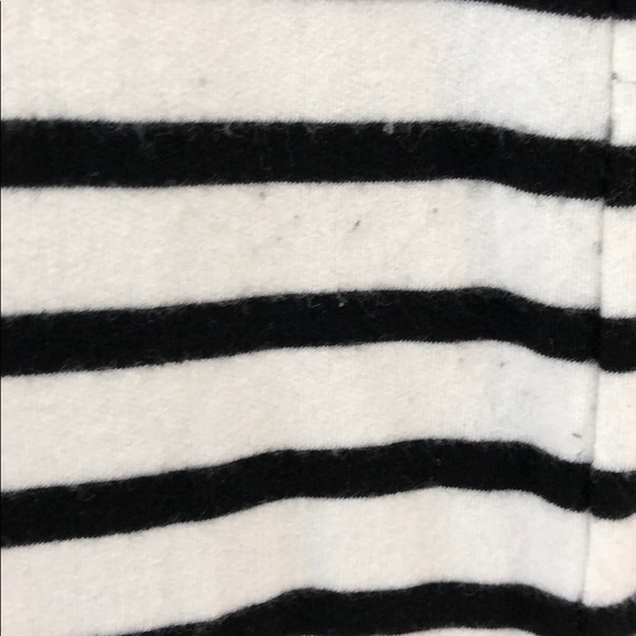 Loft Dress - Picture 6 of 6